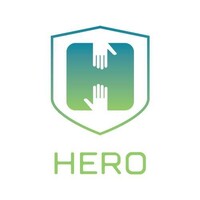 Hero App Services logo, Hero App Services contact details