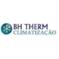 BH THERM CLIMATIZAÇÃO logo, BH THERM CLIMATIZAÇÃO contact details