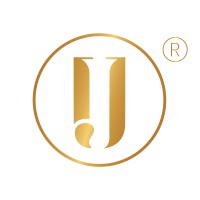 J&U Solution Co., Ltd logo, J&U Solution Co., Ltd contact details