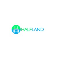 Half Land Enterprises logo, Half Land Enterprises contact details