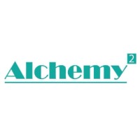 Alchemy Business Services Ltd. logo, Alchemy Business Services Ltd. contact details