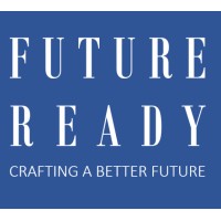 Future Ready, LLC logo, Future Ready, LLC contact details