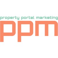 Property Portal Marketing logo, Property Portal Marketing contact details