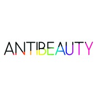 AntiBeauty logo, AntiBeauty contact details