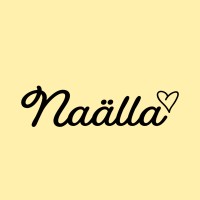 Naälla LLC logo, Naälla LLC contact details