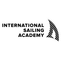 International Sailing Academy logo, International Sailing Academy contact details