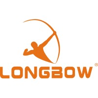 Longbow First Aid  Products Manufactory logo, Longbow First Aid  Products Manufactory contact details