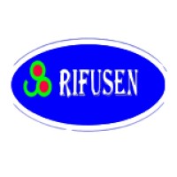 Xinxiang Rifusen industrial & trade co.,ltd logo, Xinxiang Rifusen industrial & trade co.,ltd contact details