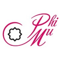 Rho Delta House Corporation of Phi Mu Fraternity logo, Rho Delta House Corporation of Phi Mu Fraternity contact details