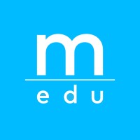 Makeblock Education USA logo, Makeblock Education USA contact details