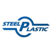 Steel Plastic logo, Steel Plastic contact details