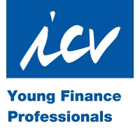 Young Finance Professionals logo, Young Finance Professionals contact details