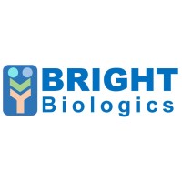 Bright Biologics LLC logo, Bright Biologics LLC contact details