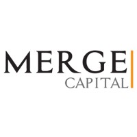 MERGE CAPITAL logo, MERGE CAPITAL contact details