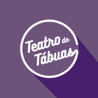 Teatro de Tábuas logo, Teatro de Tábuas contact details