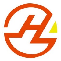 Dongguan Hualan Precision Machinery Co., LTD logo, Dongguan Hualan Precision Machinery Co., LTD contact details