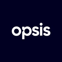 Opsis Digital logo, Opsis Digital contact details