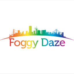 FOGGY DAZE DELIVERY SERVICE, INC. logo, FOGGY DAZE DELIVERY SERVICE, INC. contact details