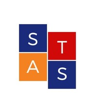 Smarts Accounting and Taxation logo, Smarts Accounting and Taxation contact details