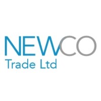 Newco Trade logo, Newco Trade contact details