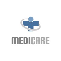 MEDICARE CLINICS logo, MEDICARE CLINICS contact details