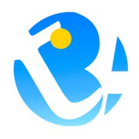 Tu Beca Argentina logo, Tu Beca Argentina contact details