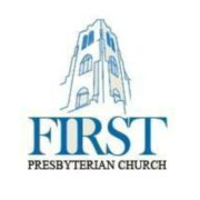 First Presbyterian Church, Manhattan, Kansas logo, First Presbyterian Church, Manhattan, Kansas contact details