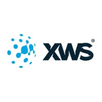 XWS - eXpress Web Solutions logo, XWS - eXpress Web Solutions contact details