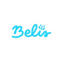 Belis International logo, Belis International contact details