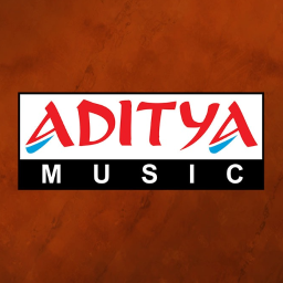 Aditya Music - India logo, Aditya Music - India contact details