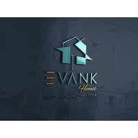 EVANK Homes logo, EVANK Homes contact details