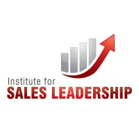 Institute for Sales Leadership logo, Institute for Sales Leadership contact details