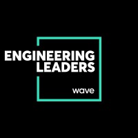 Engineering Leaders logo, Engineering Leaders contact details