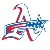 Americas High School logo, Americas High School contact details