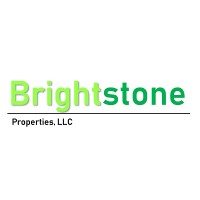 Brightstone Properties, LLC logo, Brightstone Properties, LLC contact details