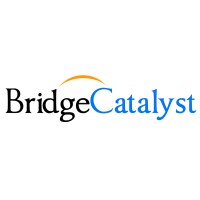 BRIDGE CATALYST logo, BRIDGE CATALYST contact details