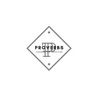 Proverbs Counseling Services logo, Proverbs Counseling Services contact details