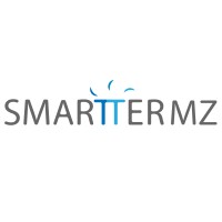 SMARTTER MOZAMBIQUE, LTD logo, SMARTTER MOZAMBIQUE, LTD contact details