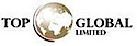 Top Global Limited logo, Top Global Limited contact details