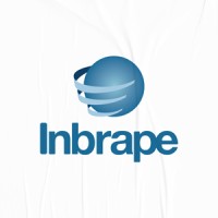 Inbrape Tecidos Industriais logo, Inbrape Tecidos Industriais contact details