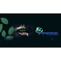 Greenhaven Insurance Agency logo, Greenhaven Insurance Agency contact details