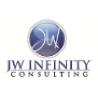 JW Infinity Consulting logo, JW Infinity Consulting contact details