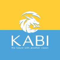 KABI Future logo, KABI Future contact details