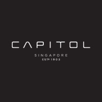 Capitol Investment Holdings Pte Ltd logo, Capitol Investment Holdings Pte Ltd contact details