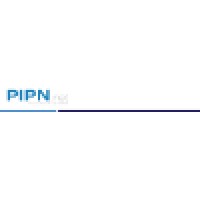 Personal Injury Provider Network (PIPN) logo, Personal Injury Provider Network (PIPN) contact details