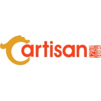 Cartisan Mold Technology (Suzhou) Co.,Ltd logo, Cartisan Mold Technology (Suzhou) Co.,Ltd contact details