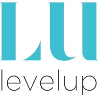 LevelUp Coaching and Training logo, LevelUp Coaching and Training contact details