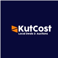 KutCost Group  Inc. logo, KutCost Group  Inc. contact details