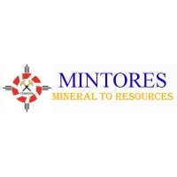 Mintores llc logo, Mintores llc contact details