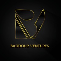 Baddour Ventures Intl logo, Baddour Ventures Intl contact details